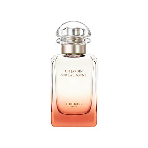 women's hermes perfume|hermes perfumes website.